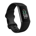 Fitbit Charge 7