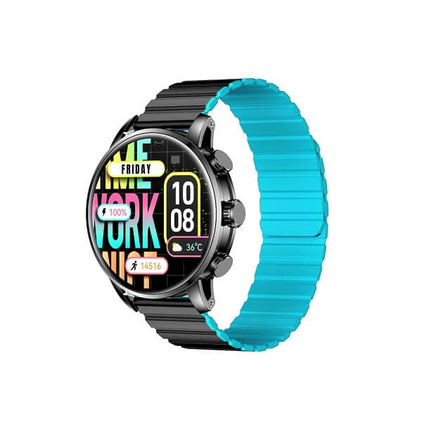 Kieslect KR2 Smartwatch