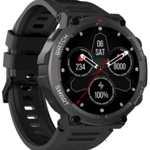 Blackview W50 Smartwatch
