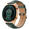 Honor Watch GS 4 2024